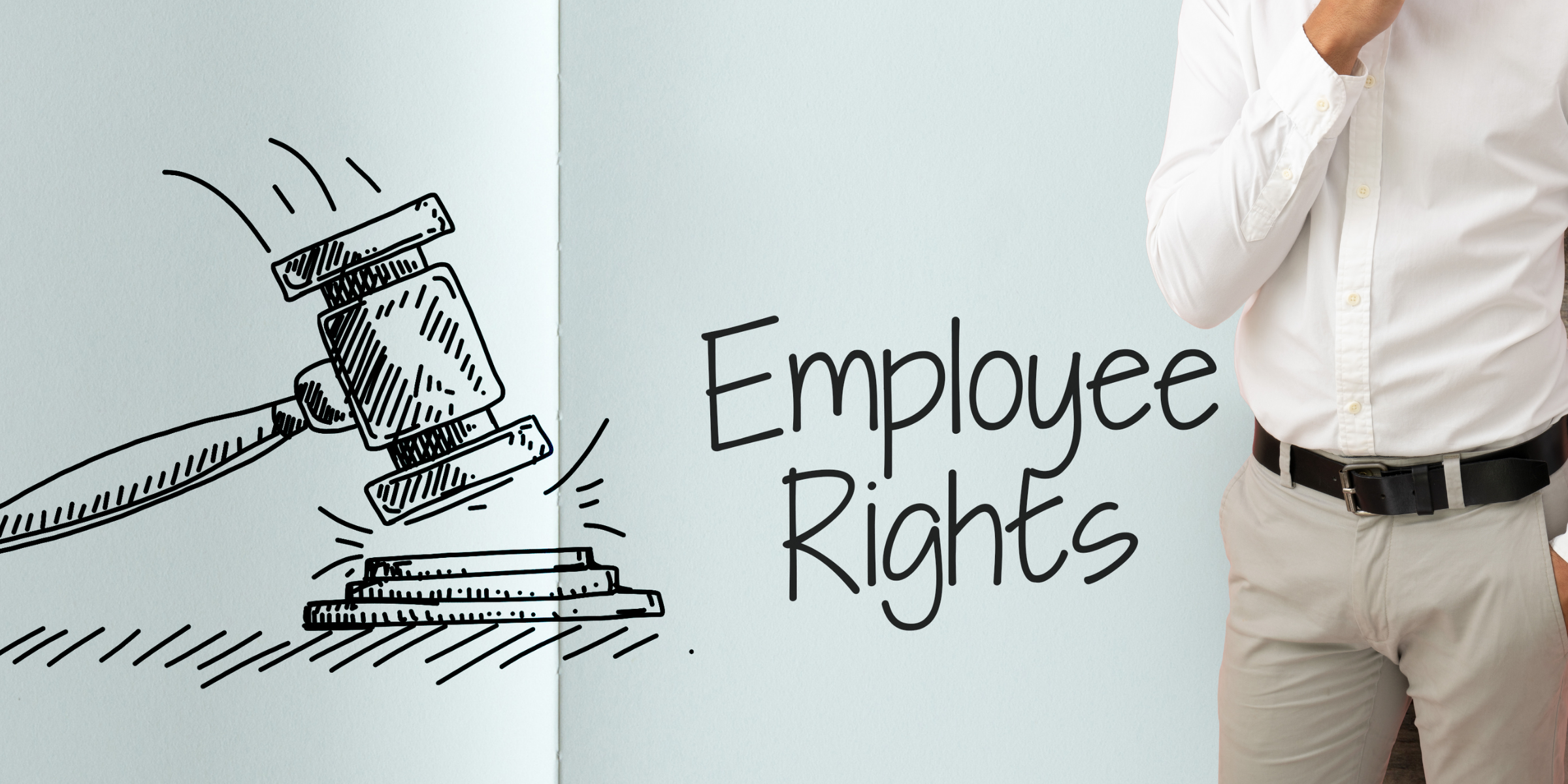 What are your rights as an employee in Nigeria?