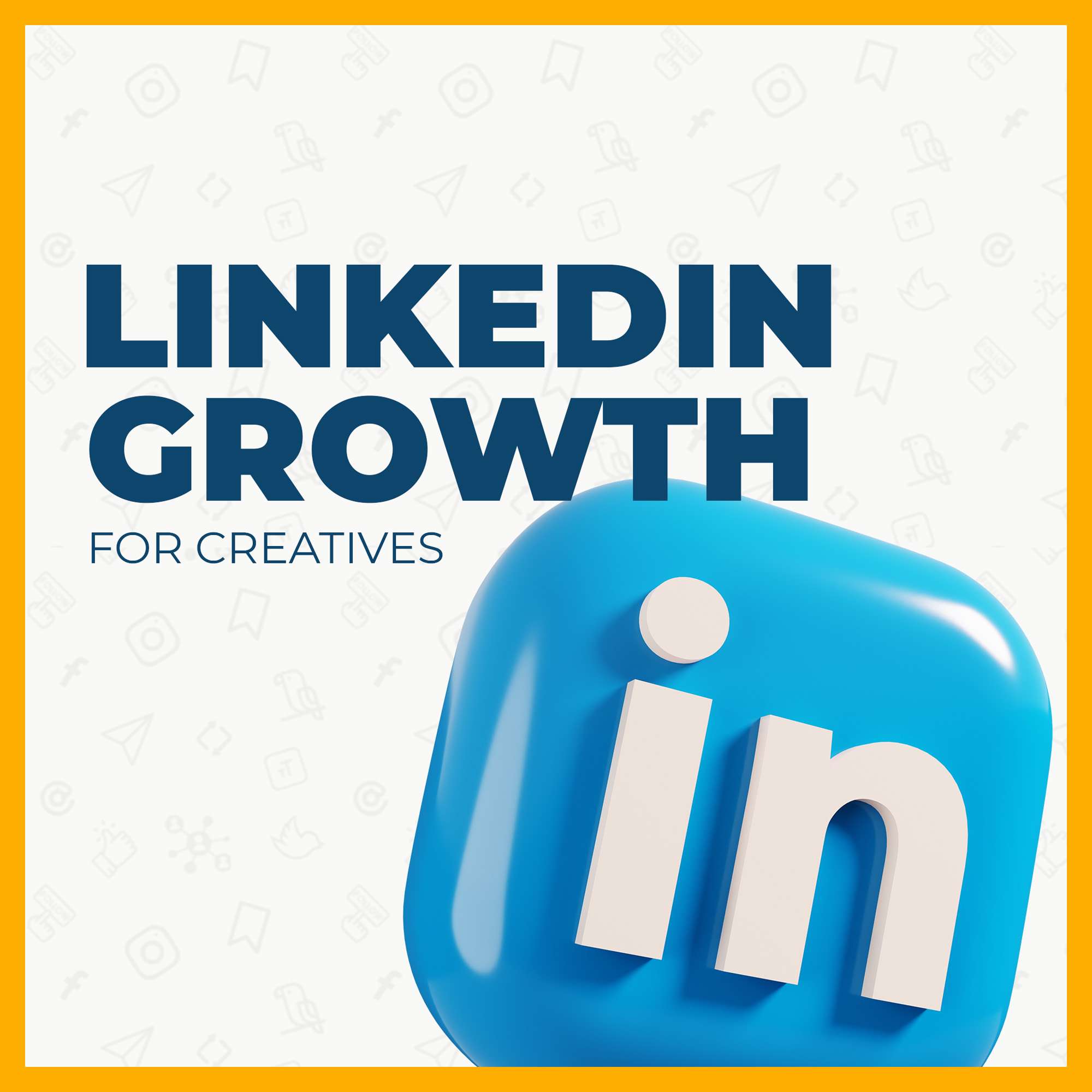 LinkedIn Growth