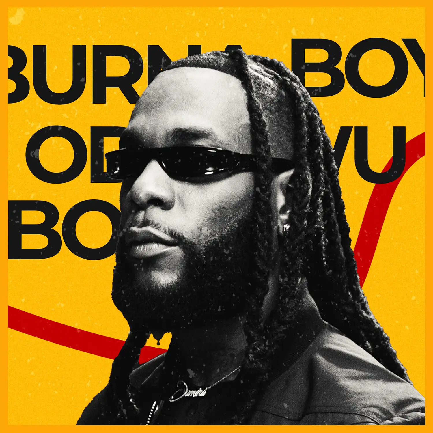 From Port Harcourt to Fame: Burna Boy's "Ye" and the Power of Digital Activation