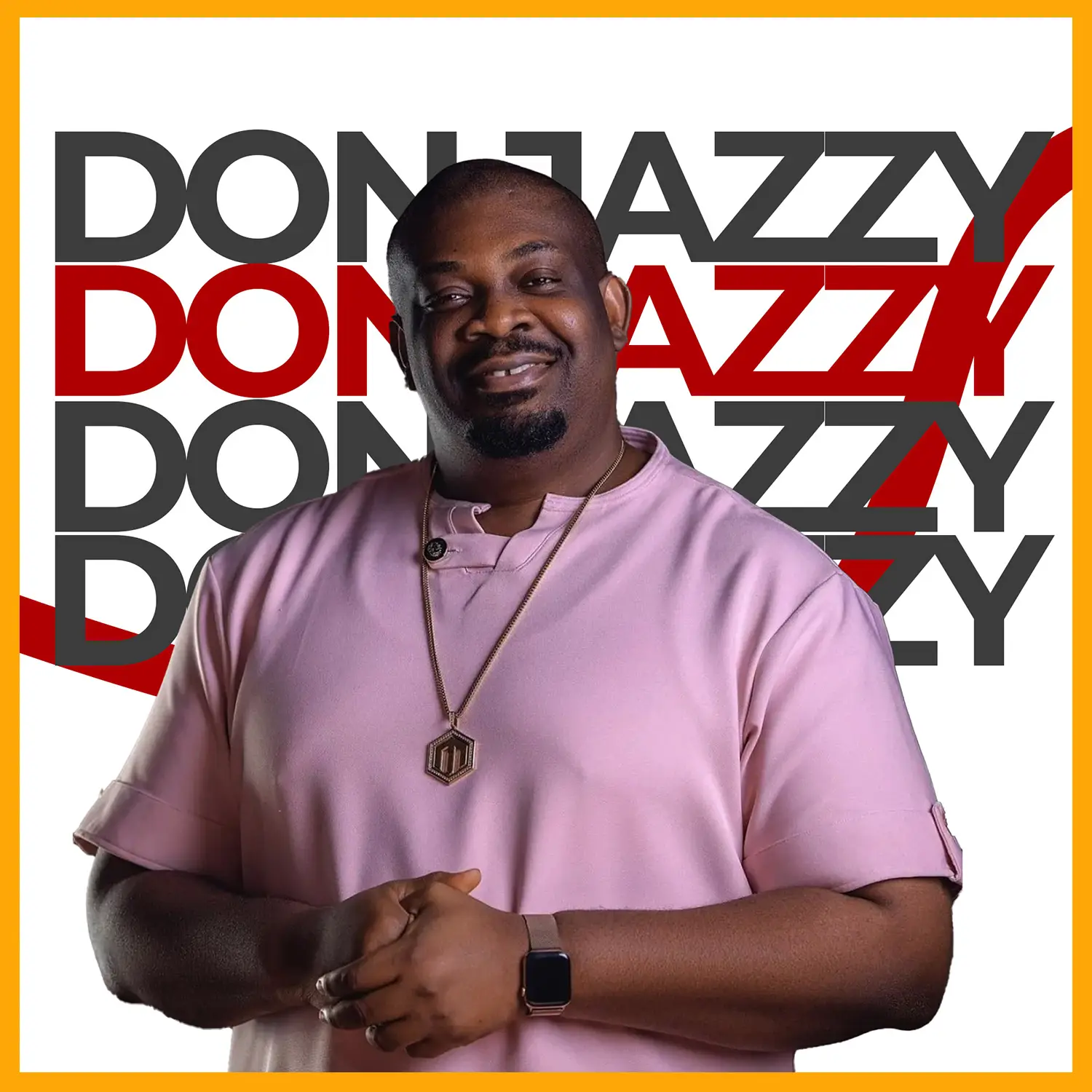 Don Jazzy: Turning Hidden Talents into Shining Stars